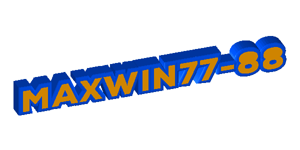 OTW88 : Disinilah Tempatnya Membahas informasi permainan terbaik, teknologi digital berkualitas Virtual Reality